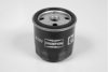 CHAMPION H101/606 Oil Filter